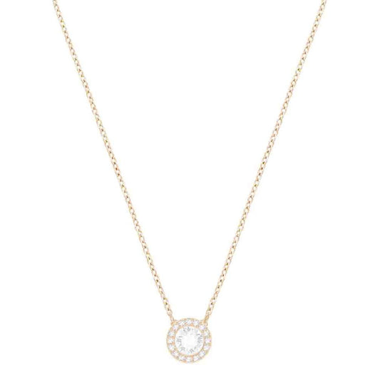 Colliers Swarovski 5367855