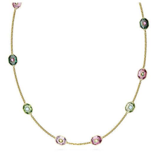 Colliers Swarovski 5651290