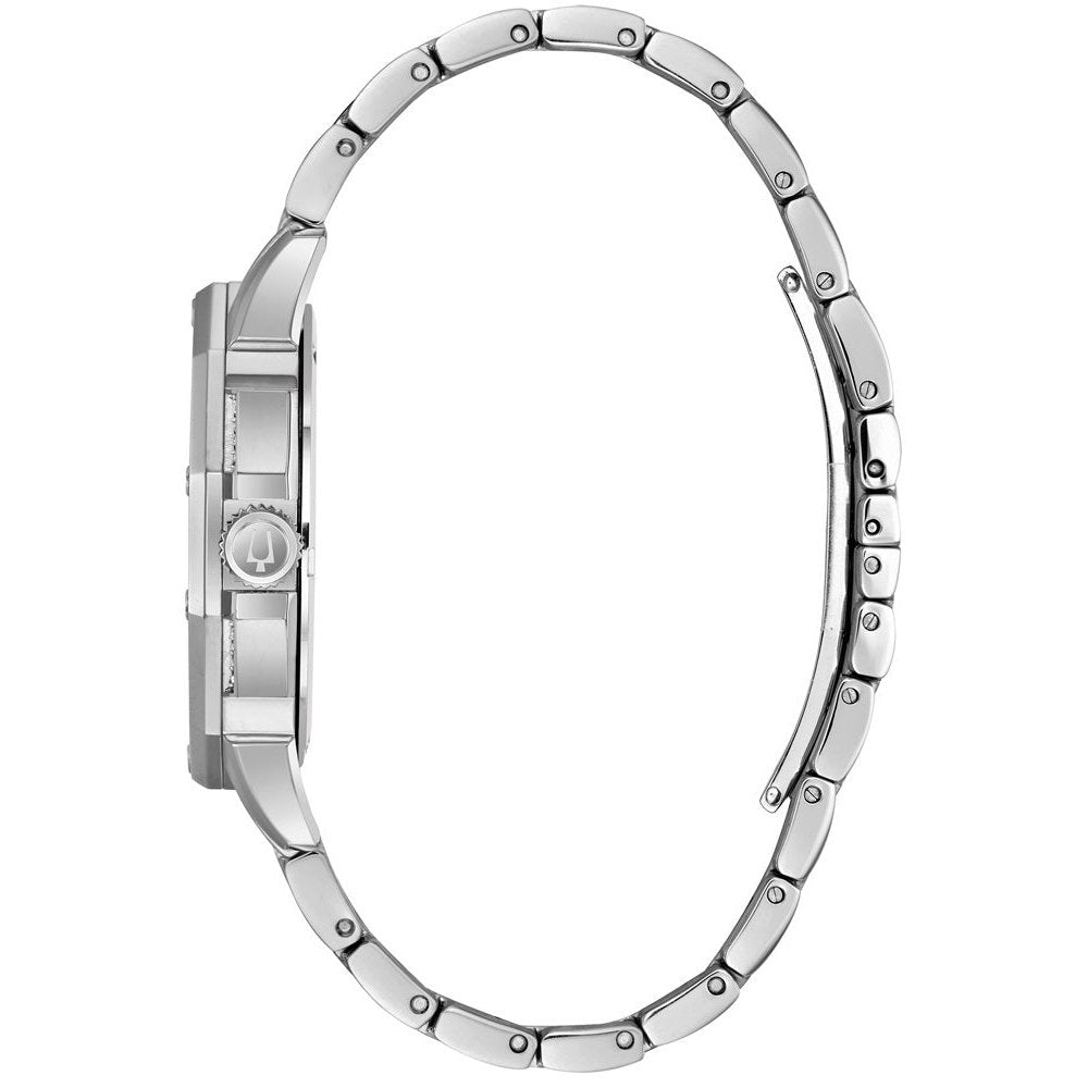 Montre Bulova Watch 96C134