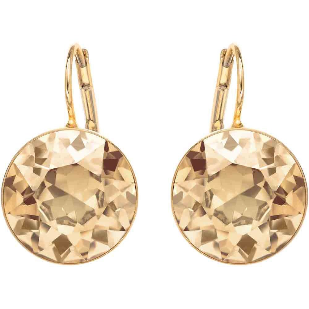 Boucles d’oreilles Swarovski 901640