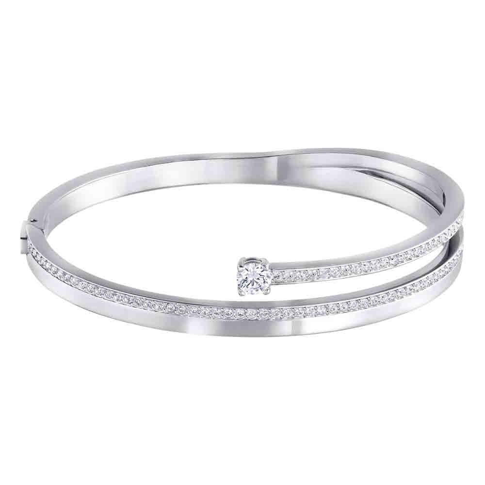 Bracelet Swarovski 5225445