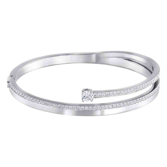 Bracelet Swarovski 5225445