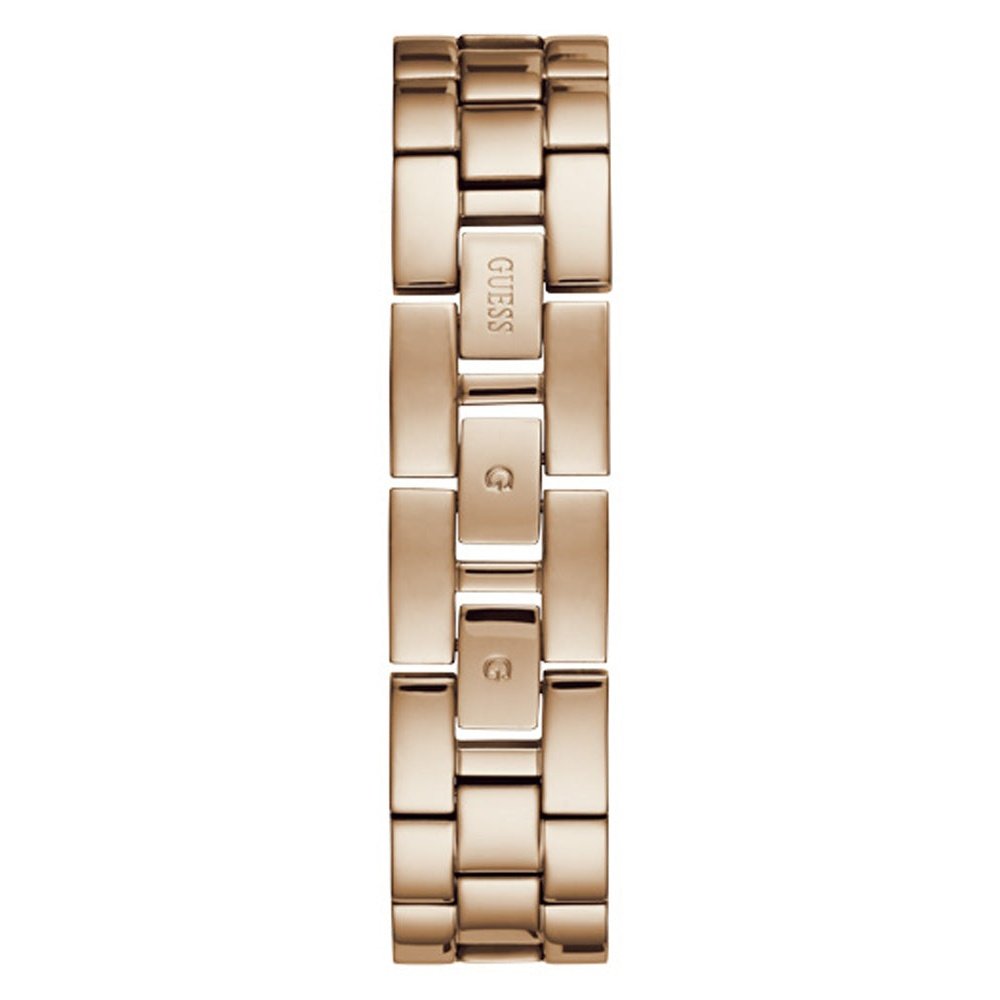 Montre Guess Watch U1288L3