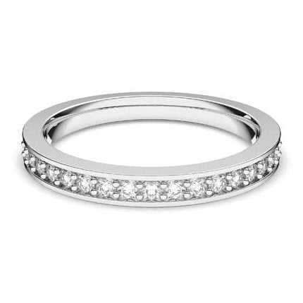 Bague Swarovski 1121066