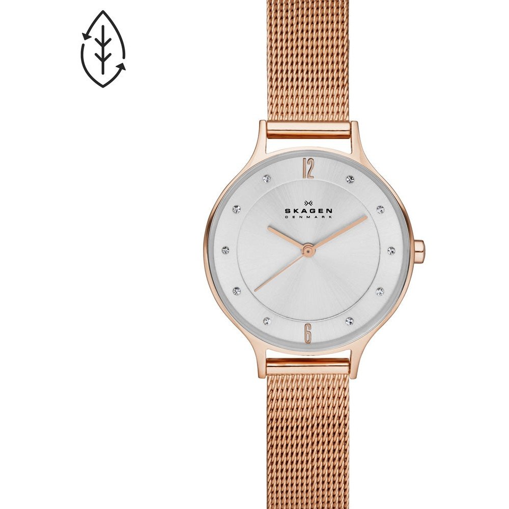 Montre Skagen Watch SKW2151