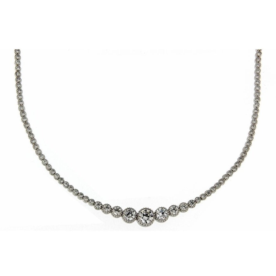 Colliers 14 Kt Roger Roy NA4-S1008