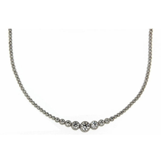 Colliers 14 Kt Roger Roy NA4-S1008