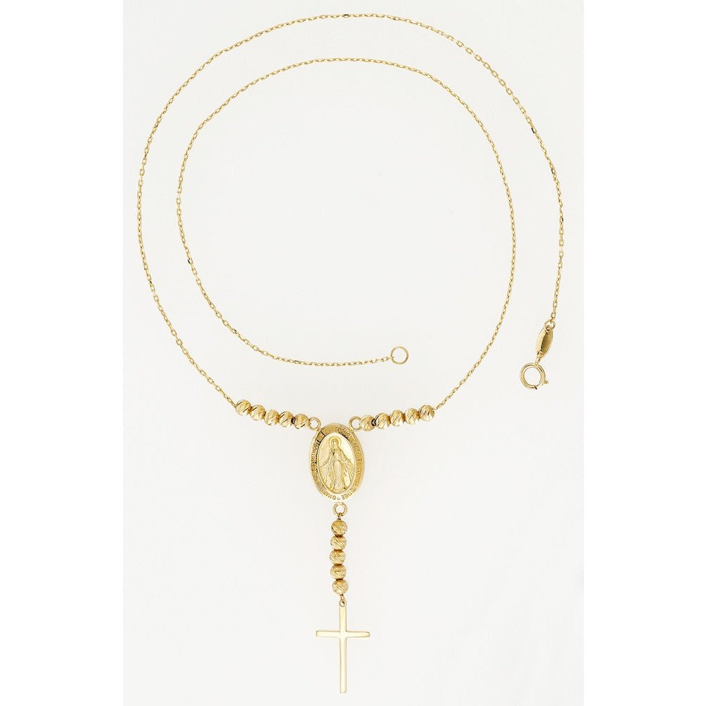 Colliers 10 Kt Roger Roy N1925DC
