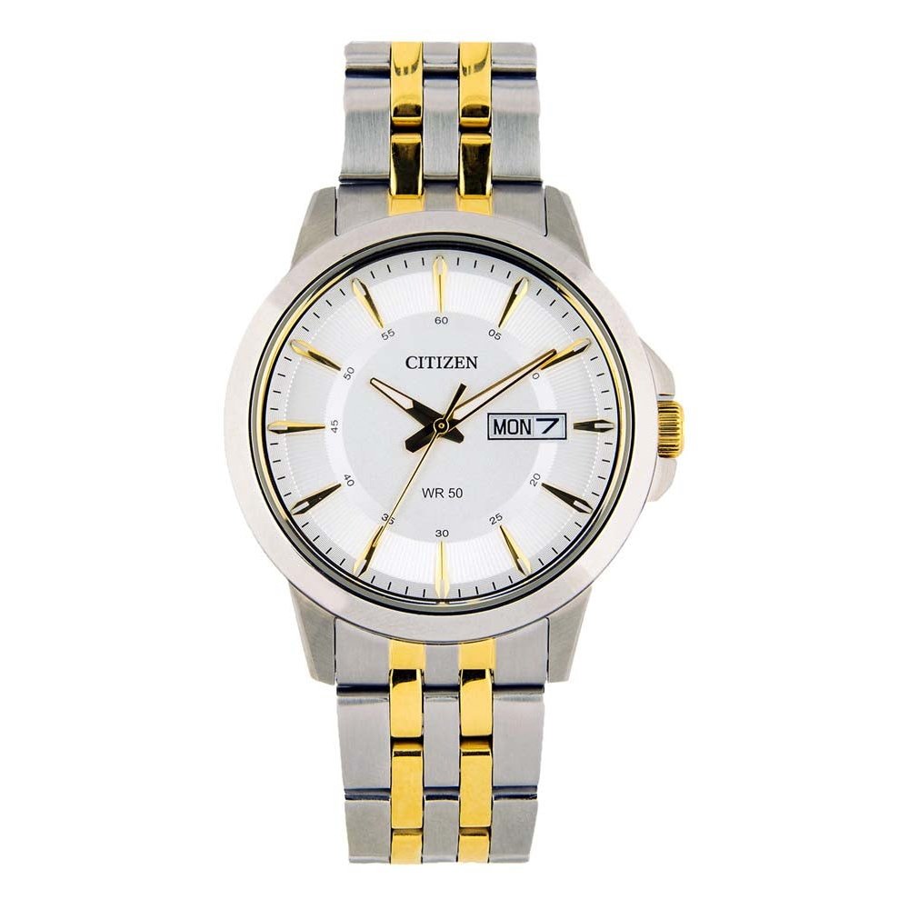 Montre Citizen Watch BF2018-52A
