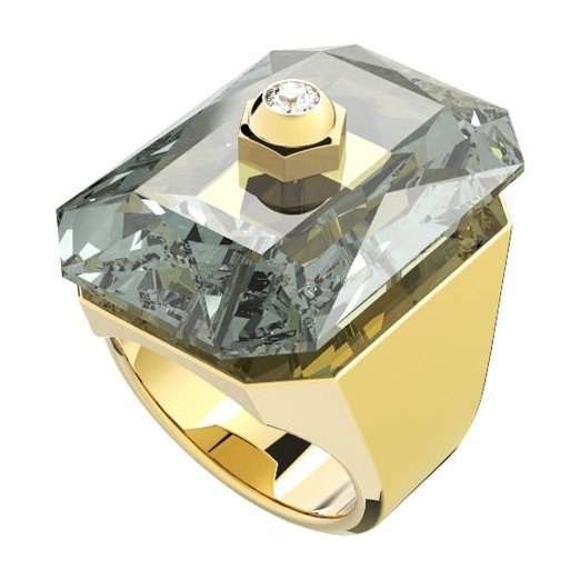 Bague Swarovski 5620759