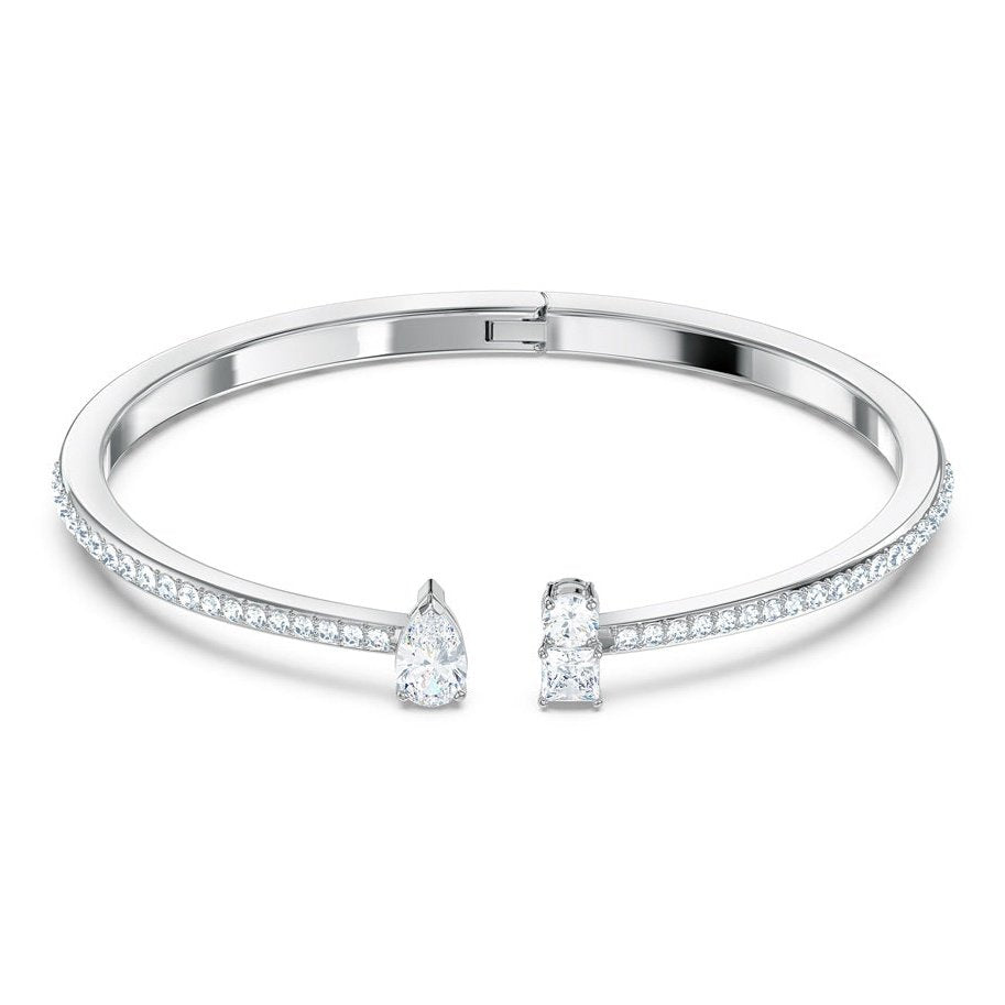 BRACELET FASHION 5556912