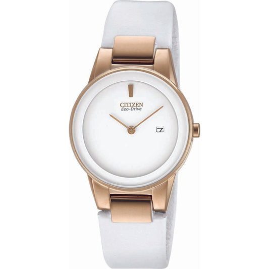 Montre Citizen Watch GA1053-01A