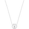 Colliers Swarovski 5349348