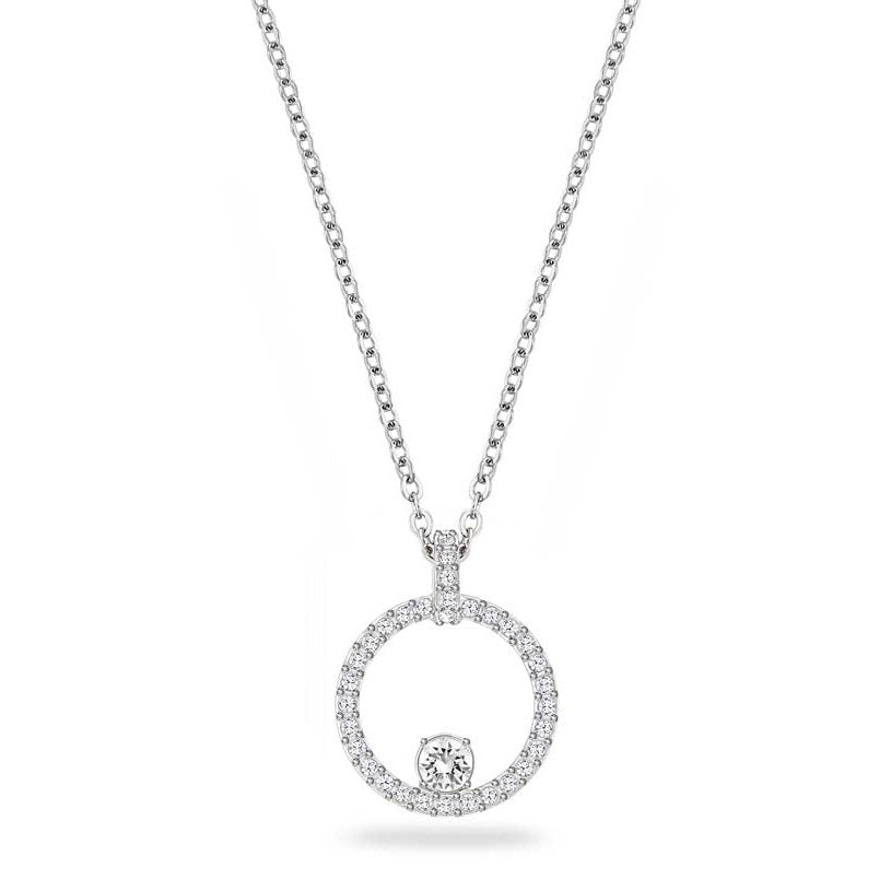 Pendentif Swarovski 5198686