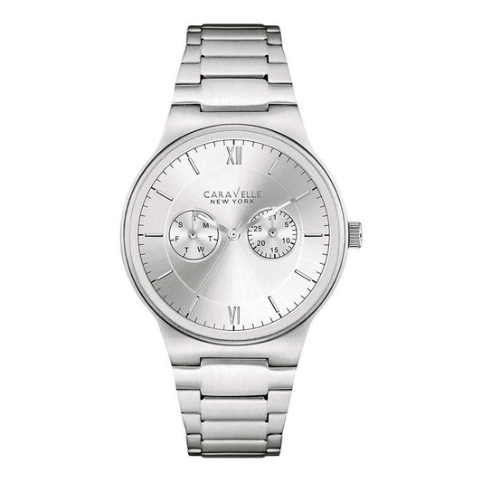 Montre Caravelle Watch 43A134