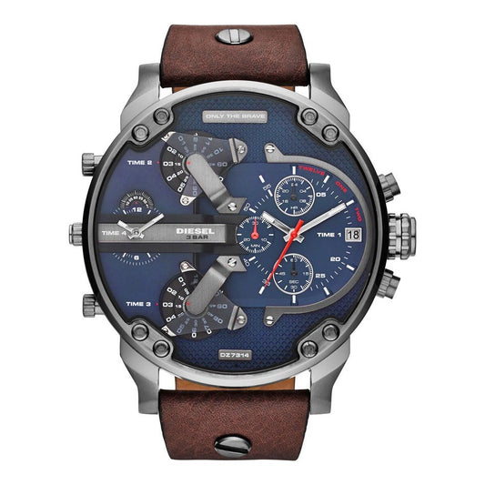 Montre Diesel Watch DZ7314