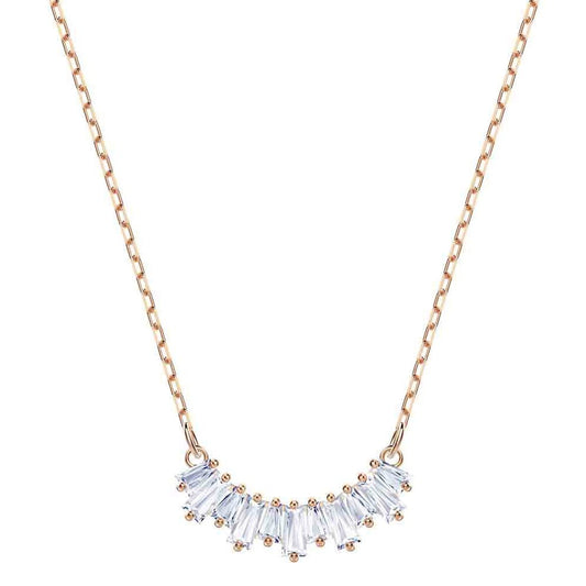 Colliers Swarovski 5459590