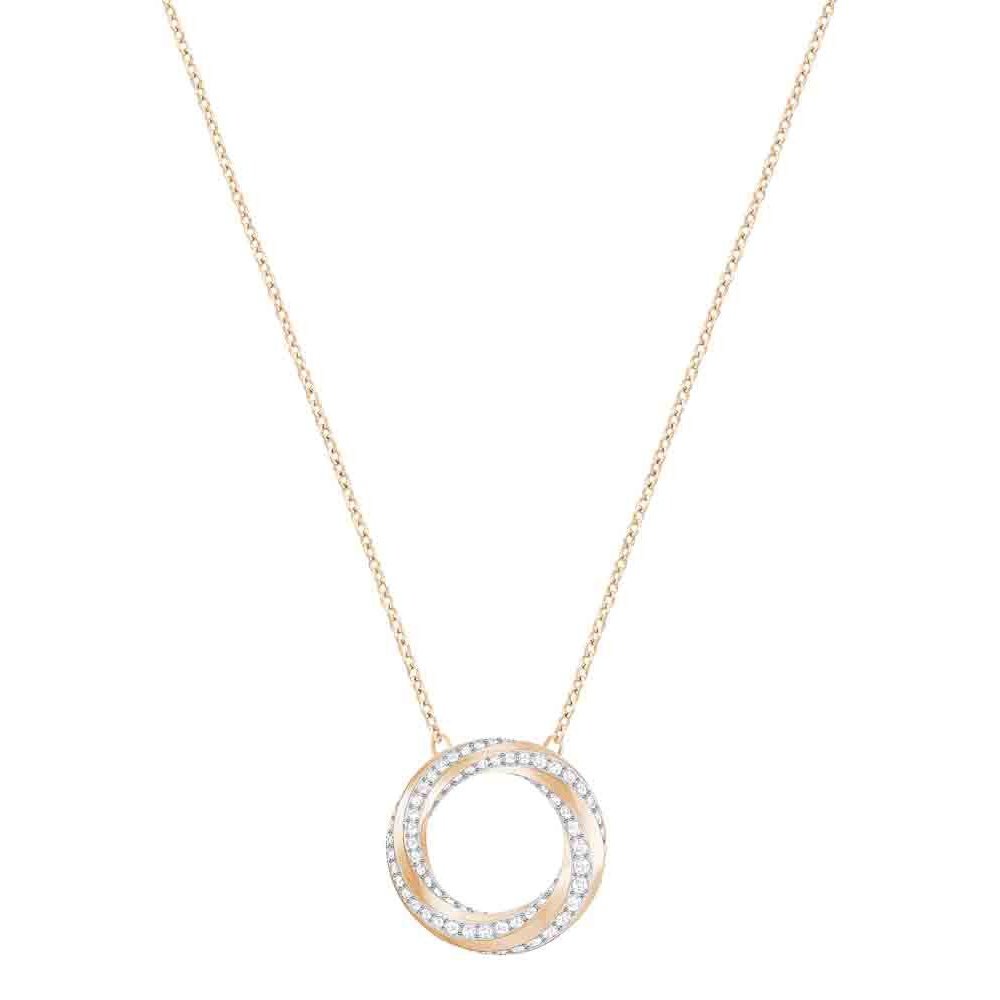 Colliers Swarovski 5353520