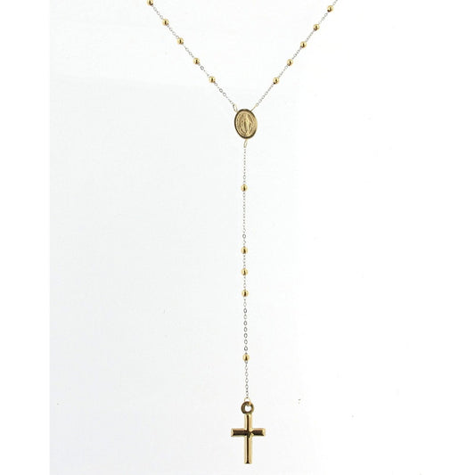 Colliers 18 Kt Van&Co NY3523-W