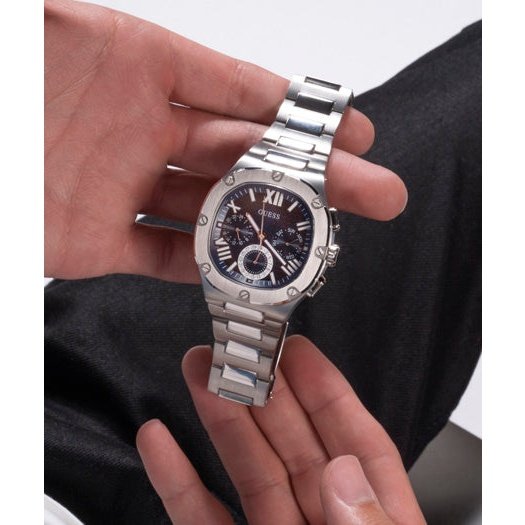 Montre Guess Watch GW0572G1