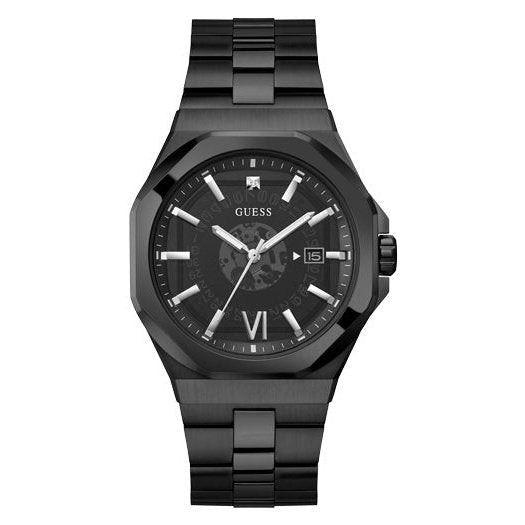 Montre Guess Watch GW0573G3