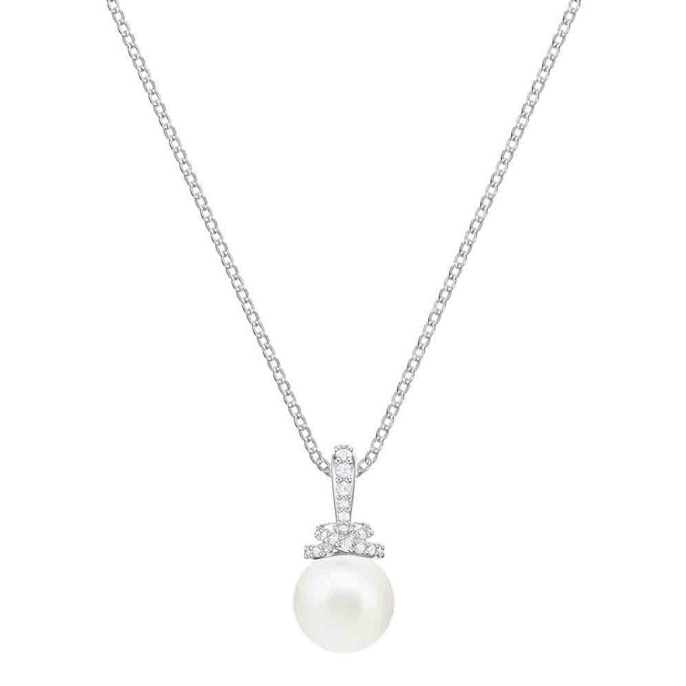 Colliers Swarovski 5452584