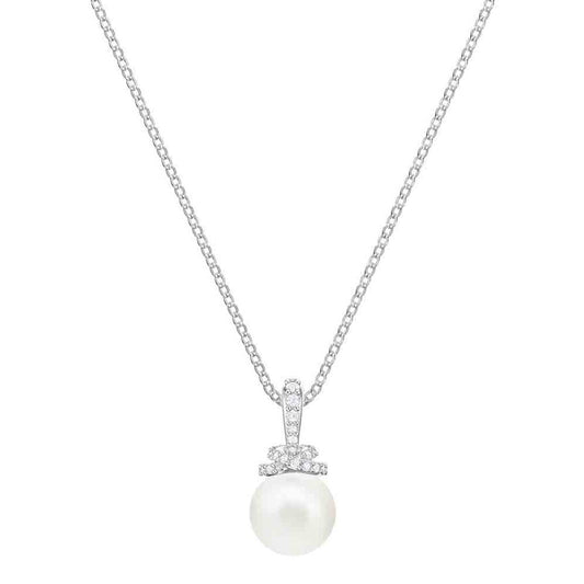 Colliers Swarovski 5452584