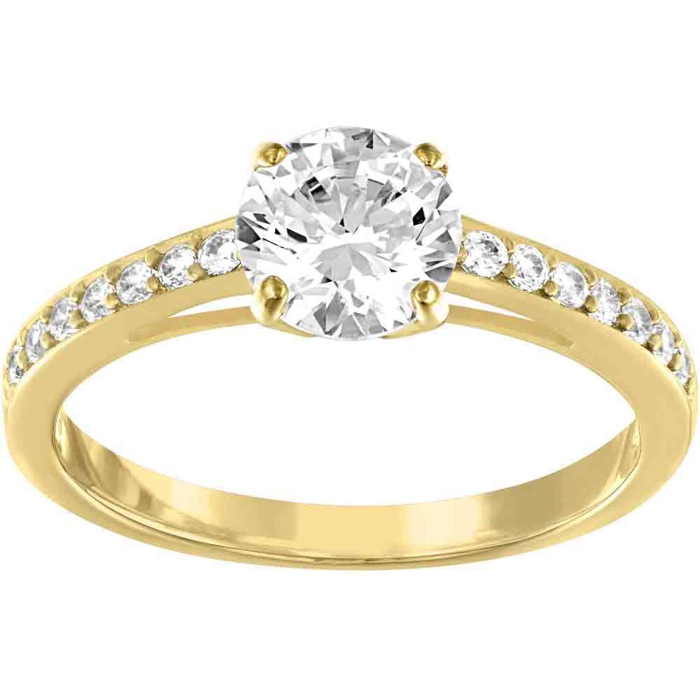 Bague Swarovski 5139633