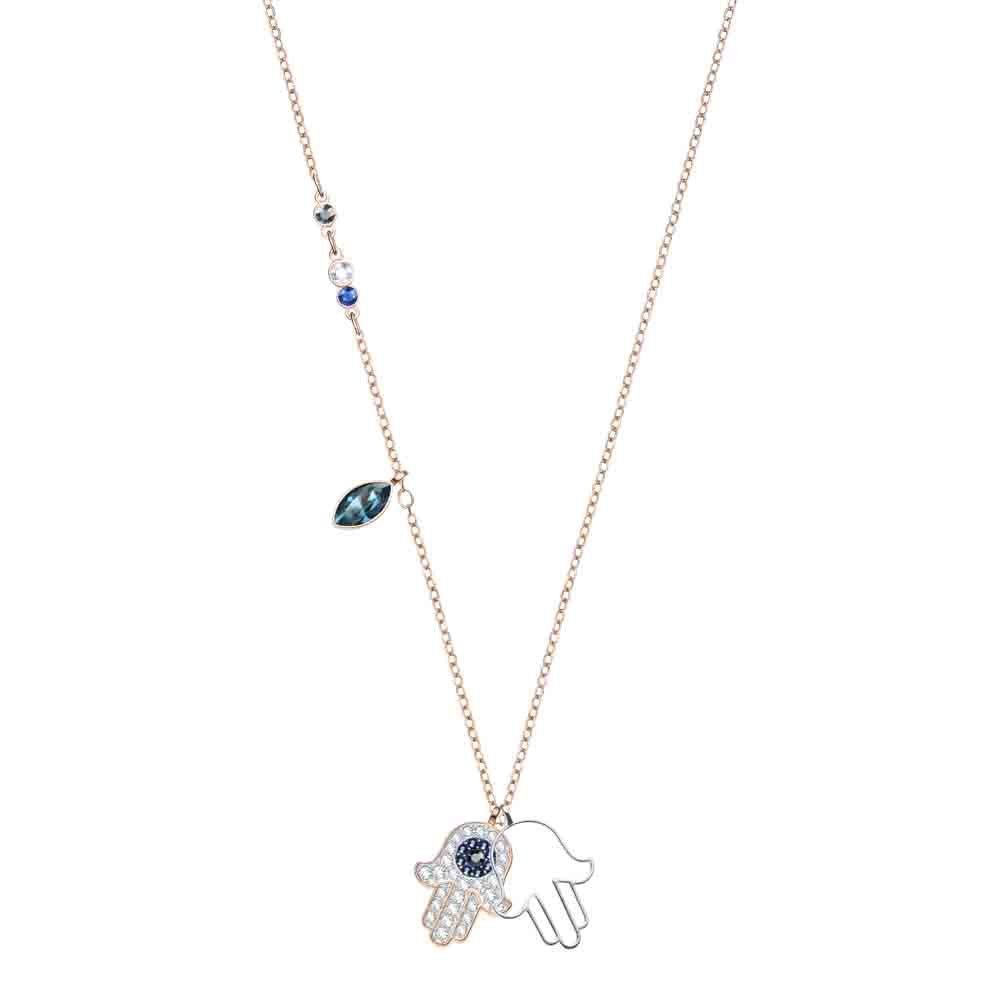 Pendentif Swarovski 5396882