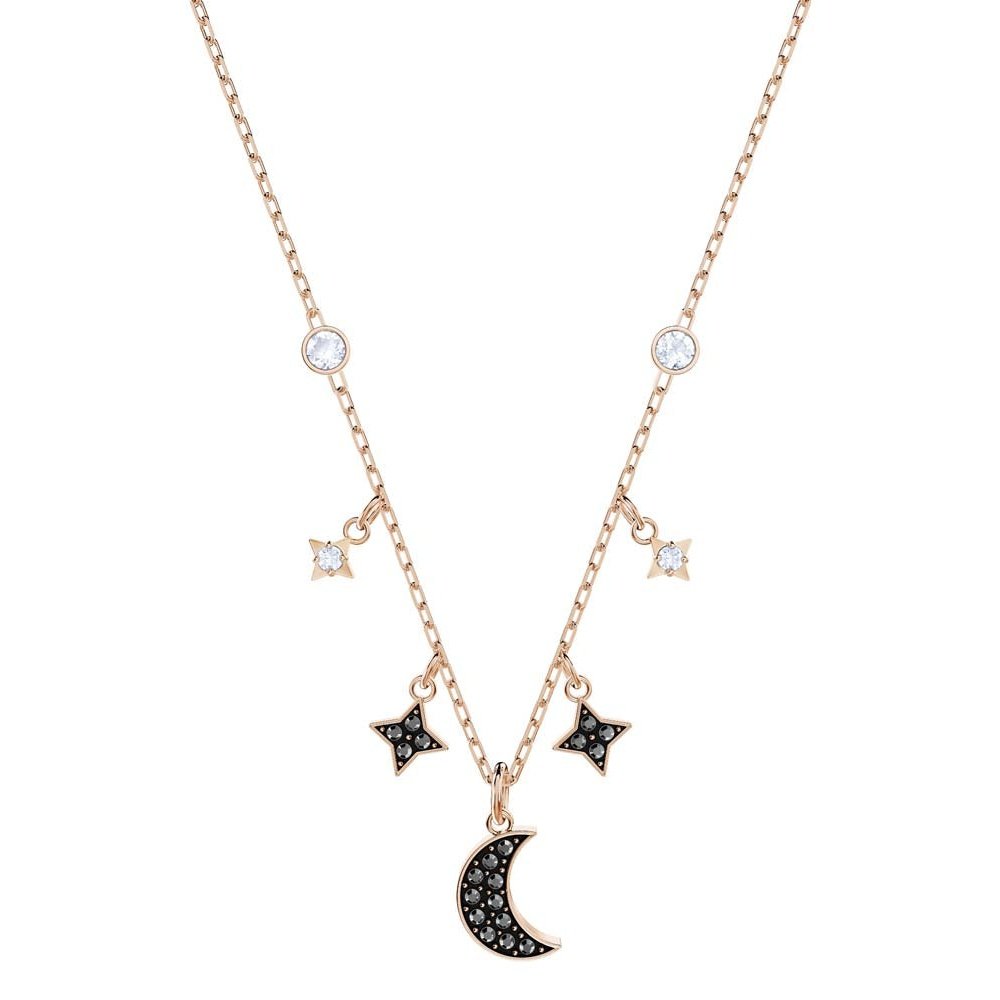 Colliers Swarovski 5429737