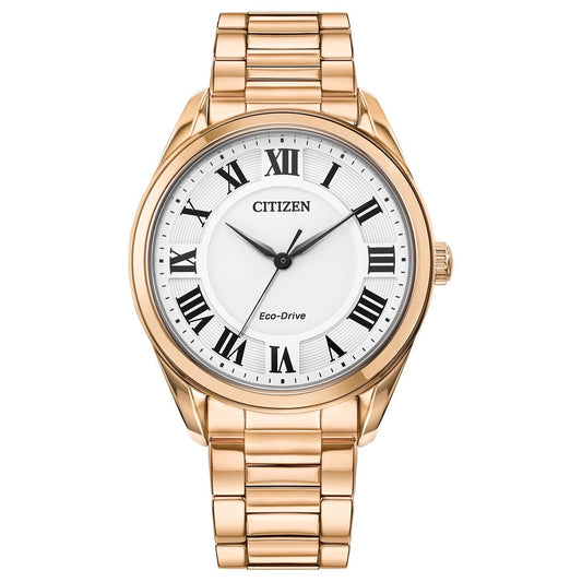 Montre Citizen Watch EM0973-55A