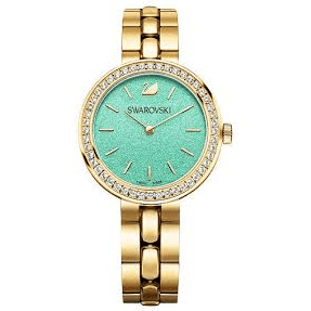 Watch Swarovski 5182212