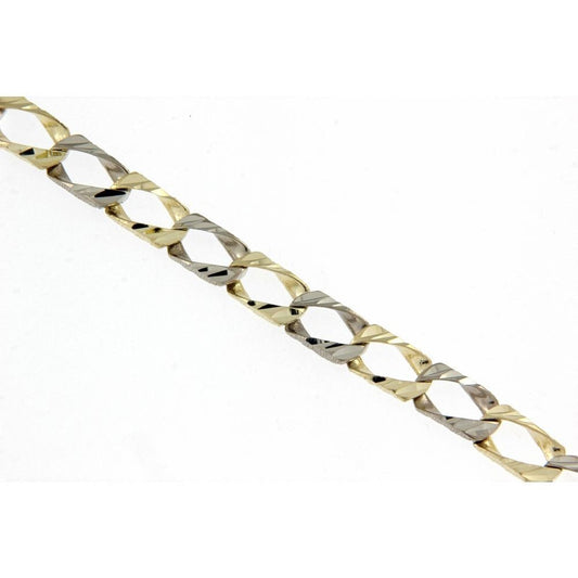 Colliers 10 Kt Roger Roy N4272T6