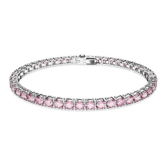 Bracelet Swarovski 5648932