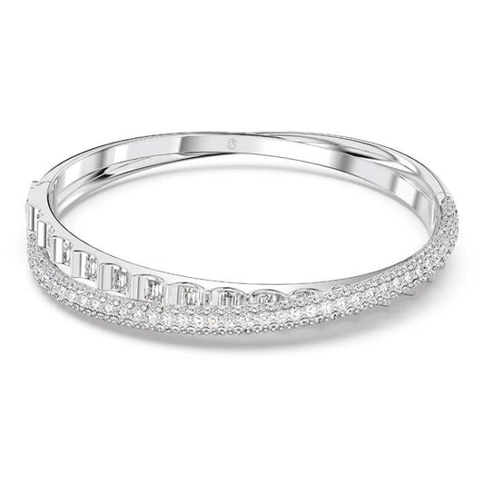 Bracelet Swarovski 5663236