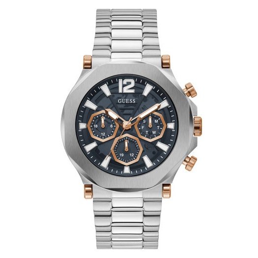 Montre Guess Watch GW0539G1