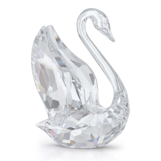 Figurines Swarovski 5613254