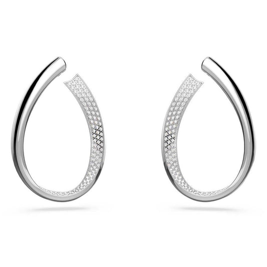 Boucles d’oreilles Swarovski 5636490