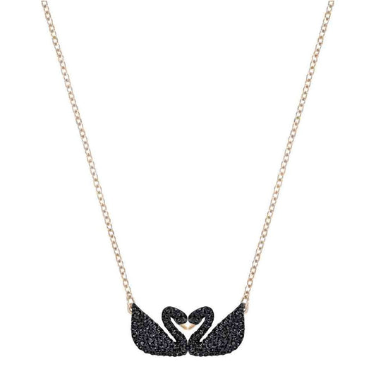 Colliers Swarovski 5296468