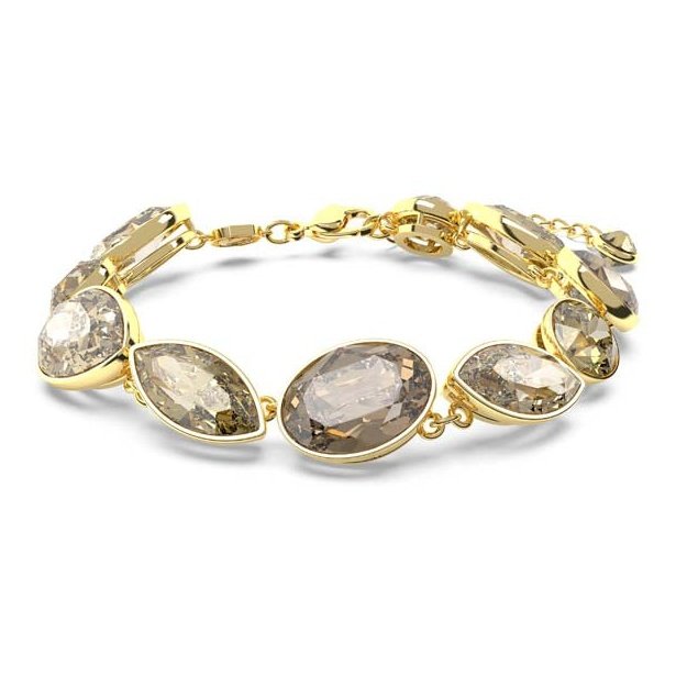 Bracelet Swarovski 5664794