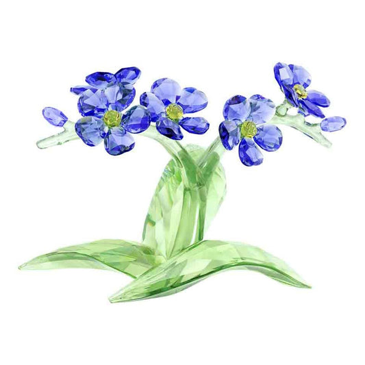 Figurines Swarovski 5374947