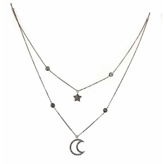 Colliers 14 Kt Roger Roy NA2769-A-D