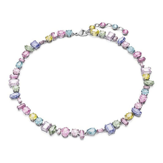 Colliers Swarovski 5656397