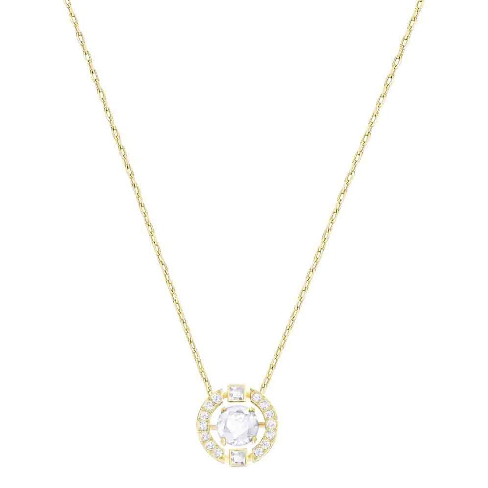 Colliers Swarovski 5284186