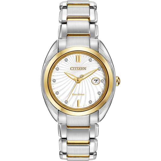 Montre Citizen Watch EM0314-51A