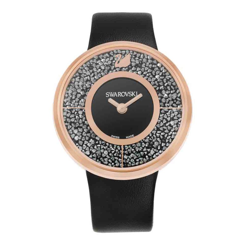 Watch Swarovski 5045371