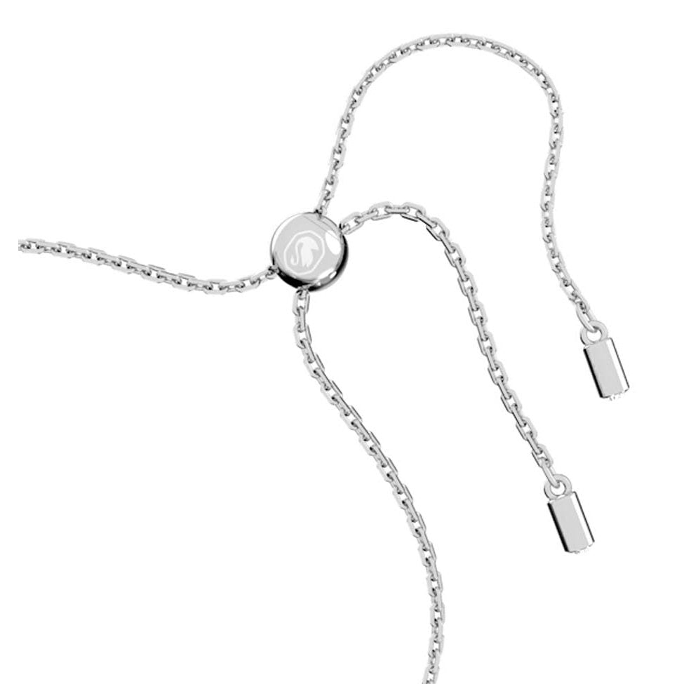 Bracelet Swarovski 5644684
