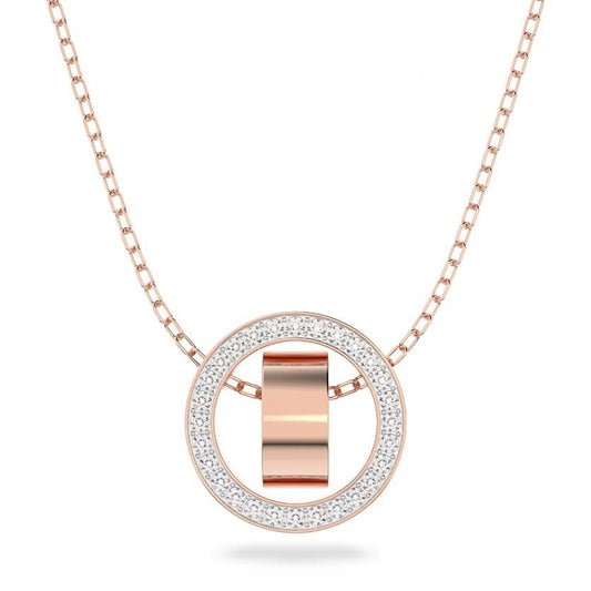 Pendentif Swarovski 5636500