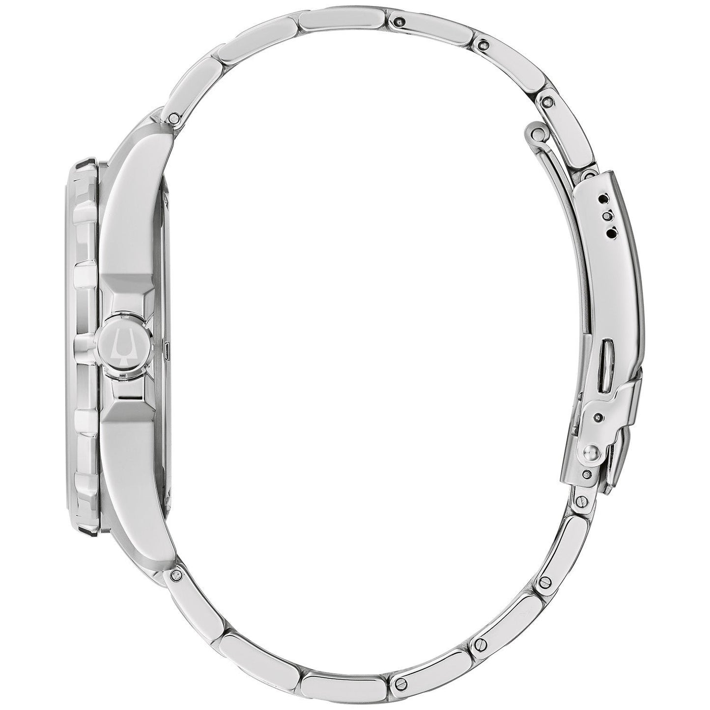 Montre Bulova Watch 96B382