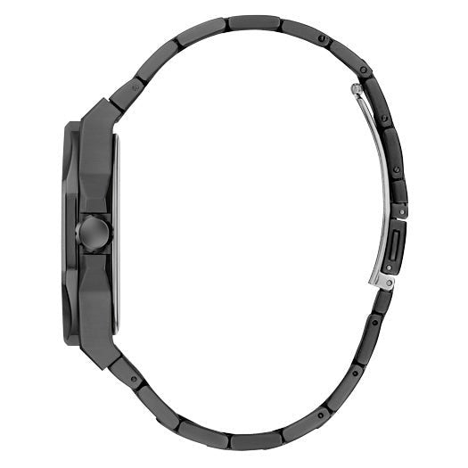 Montre Guess Watch GW0573G3